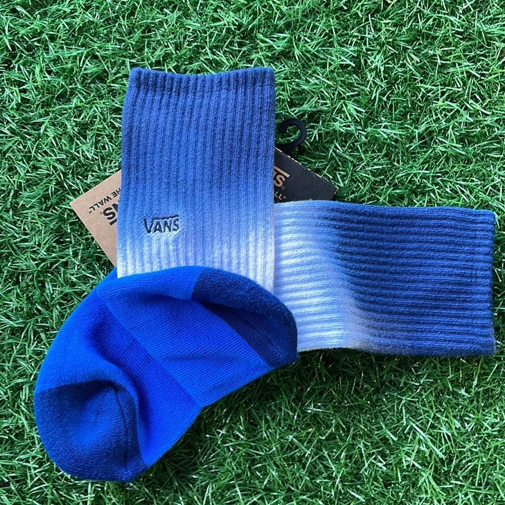 VANS “Off The Wall” Women’s socks